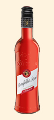 Dornfelder Rose